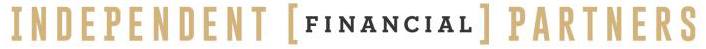 IFG-Logo.png